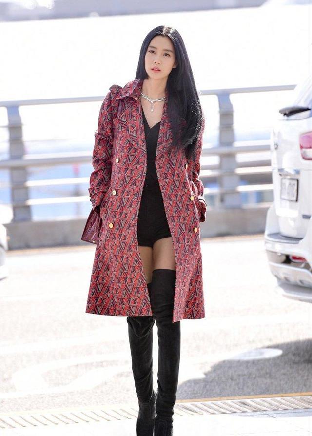 热门影视10
