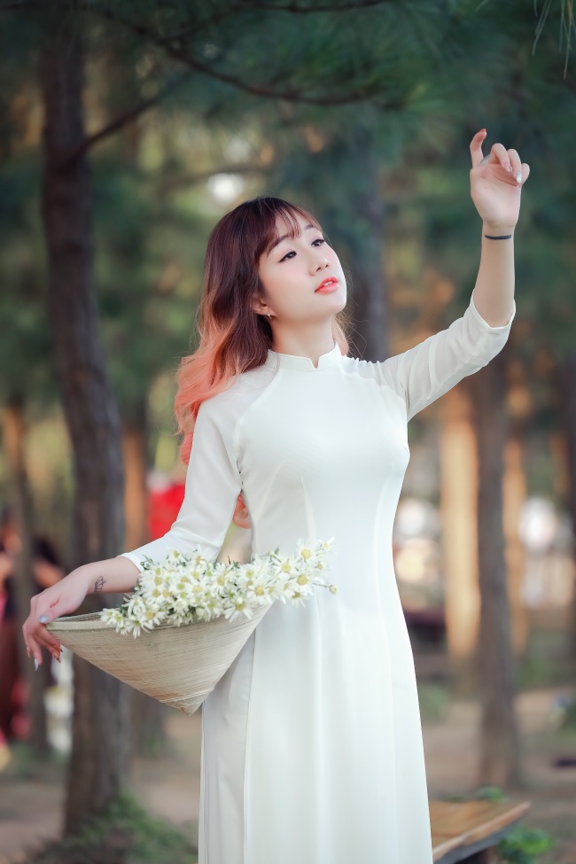 热门动漫5